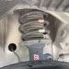 suzuki alto-works 2020 -SUZUKI--Alto Works DBA-HA36S--HA36S-917655---SUZUKI--Alto Works DBA-HA36S--HA36S-917655- image 20