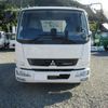mitsubishi-fuso fighter 2025 CFJ1492466 image 2