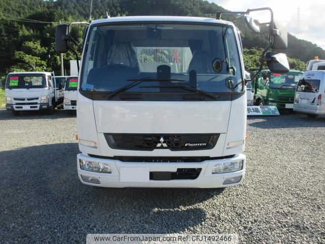 mitsubishi-fuso fighter 2025 CFJ1492466 image 2