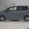 daihatsu move 2013 -DAIHATSU 【尾張小牧 580ﾏ 665】--Move DBA-LA100S--LA100S-0201983---DAIHATSU 【尾張小牧 580ﾏ 665】--Move DBA-LA100S--LA100S-0201983- image 9