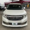 nissan elgrand 2013 quick_quick_PE52_PE52-040364 image 7