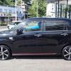 daihatsu cast 2016 quick_quick_DBA-LA250S_LA250S-0039913 image 19