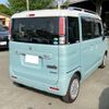 suzuki spacia 2020 quick_quick_DAA-MK53S_MK53S-263733 image 11