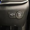 jeep commander 2023 -CHRYSLER--Jeep Commander 3DA-H620--MCAPJ9AY7PFA06999---CHRYSLER--Jeep Commander 3DA-H620--MCAPJ9AY7PFA06999- image 5