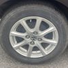 mazda demio 2012 -MAZDA--Demio DBA-DEJFS--DEJFS-137187---MAZDA--Demio DBA-DEJFS--DEJFS-137187- image 9