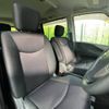 nissan serena 2011 -NISSAN--Serena DBA-FC26--FC26-016711---NISSAN--Serena DBA-FC26--FC26-016711- image 9