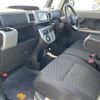 daihatsu wake 2014 -DAIHATSU--WAKE DBA-LA700S--LA700S-0010379---DAIHATSU--WAKE DBA-LA700S--LA700S-0010379- image 14