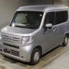 honda n-van 2018 -HONDA--N VAN JJ1-3002391---HONDA--N VAN JJ1-3002391- image 1