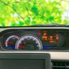 suzuki wagon-r 2022 quick_quick_5AA-MH95S_MH95S-187221 image 9