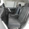 toyota land-cruiser-prado 2021 CFJ1563197 image 18