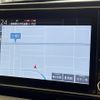 honda n-box 2020 -HONDA--N BOX 6BA-JF3--JF3-1459365---HONDA--N BOX 6BA-JF3--JF3-1459365- image 18