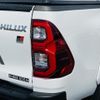 toyota hilux 2023 -TOYOTA--Hilux 3DF-GUN125--GUN125-3943078---TOYOTA--Hilux 3DF-GUN125--GUN125-3943078- image 13
