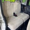 daihatsu move-canbus 2020 CFJ1517805 image 9