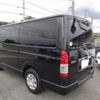 toyota hiace-van 2016 -TOYOTA 【和泉 430さ1270】--Hiace Van KDH201V-0201115---TOYOTA 【和泉 430さ1270】--Hiace Van KDH201V-0201115- image 2