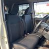 nissan dayz-roox 2014 CFJ1771190 image 9
