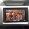honda stepwagon 2012 -HONDA--Stepwgn DBA-RK1--RK1-1307412---HONDA--Stepwgn DBA-RK1--RK1-1307412- image 34