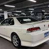 honda prelude 1998 -HONDA 【名変中 】--Prelude BB5--1200150---HONDA 【名変中 】--Prelude BB5--1200150- image 20