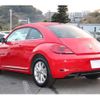 volkswagen the-beetle 2019 -VOLKSWAGEN 【鹿児島 337】--VW The Beetle DBA-16CBZ--WVWZZZ16ZKM706179---VOLKSWAGEN 【鹿児島 337】--VW The Beetle DBA-16CBZ--WVWZZZ16ZKM706179- image 2