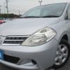 nissan tiida 2010 REALMOTOR_Y2024100250A-21 image 1