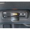 honda n-box 2017 -HONDA--N BOX DBA-JF3--JF3-2019819---HONDA--N BOX DBA-JF3--JF3-2019819- image 5