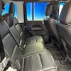 jeep wrangler 2020 CFJ1755529 image 10