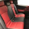 lexus es 2022 -LEXUS--Lexus ES 6AA-AXZH11--AXZH11-1006726---LEXUS--Lexus ES 6AA-AXZH11--AXZH11-1006726- image 4