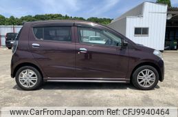 daihatsu mira-custom 2011 NIKYO_AK61417