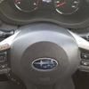 subaru forester 2015 -SUBARU--Forester SJ5--SJ5-055720---SUBARU--Forester SJ5--SJ5-055720- image 19