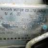 nissan tiida 2007 No.10644 image 22