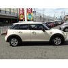 mini mini-others 2017 CFJ1710038 image 20