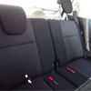 nissan serena 2021 CFJ1739944 image 30