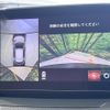mazda cx-3 2020 quick_quick_DK8AW_DK8AW-200201 image 4
