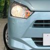 subaru pleo-plus 2017 -SUBARU--Pleo Plus DBA-LA350F--LA350F-0002356---SUBARU--Pleo Plus DBA-LA350F--LA350F-0002356- image 13