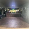 toyota hiace-van 2022 CFJ1817177 image 14