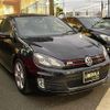 volkswagen golf 2009 -VOLKSWAGEN--VW Golf ABA-1KCCZ--WVWZZZ1KZAW005751---VOLKSWAGEN--VW Golf ABA-1KCCZ--WVWZZZ1KZAW005751- image 1