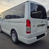 toyota hiace-van 2024 -TOYOTA--Hiace Van GDH201V--GDH201-1104503---TOYOTA--Hiace Van GDH201V--GDH201-1104503- image 28