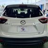 mazda cx-5 2015 -MAZDA--CX-5 LDA-KE2FW--KE2FW-206816---MAZDA--CX-5 LDA-KE2FW--KE2FW-206816- image 12