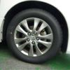 toyota voxy 2012 CFJ1667223 image 45