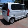 honda n-box 2020 -HONDA--N BOX JF3--1489248---HONDA--N BOX JF3--1489248- image 2