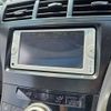toyota prius-α 2014 CFJ1596293 image 12