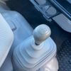 toyota toyoace 2008 CFJ8019200 image 42