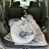 toyota voxy 2020 quick_quick_6AA-ZWR80W_ZWR80-0460916 image 19