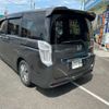 honda stepwagon 2012 -HONDA 【山形 532ﾕ 27】--Stepwgn DBA-RK5--RK5-1304862---HONDA 【山形 532ﾕ 27】--Stepwgn DBA-RK5--RK5-1304862- image 2