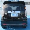 honda n-wgn 2014 CFJ1643713 image 56