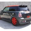 mini mini-others 2012 CFJ1756112 image 18