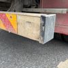 isuzu forward 2017 CFJ1831401 image 26