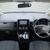 mitsubishi delica-d5 2018 CFJ1493059 image 16