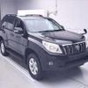 toyota land-cruiser-prado 2010 CFJ1736076 image 1