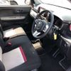 toyota passo 2017 -TOYOTA--Passo DBA-M700A--M700A-0057213---TOYOTA--Passo DBA-M700A--M700A-0057213- image 6