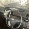 daihatsu tanto 2008 CFJ1658665 image 12